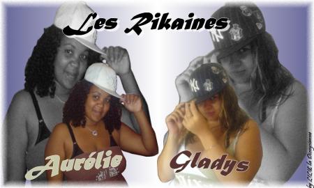Montage By M
